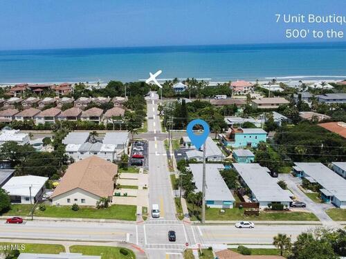 402						Orlando						Avenue												Cocoa Beach, FL						32931