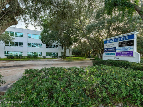 1735						Hibiscus						Boulevard												Melbourne, FL						32901