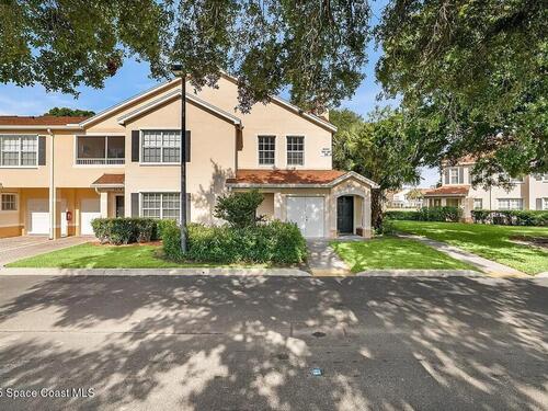 2416						57th						Circle												Vero Beach, FL						32966