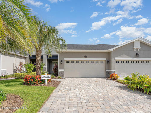 2688						Avalonia						Drive												Melbourne, FL						32940