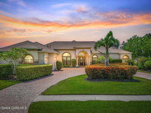 7987						Bradwick						Way												Melbourne, FL						32940
