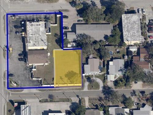 0						Grant						Avenue												Cape Canaveral, FL						32920