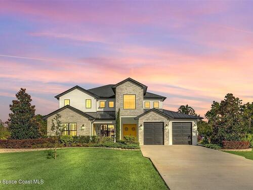 4001						Ainsley						Avenue												Orlando, FL						32833