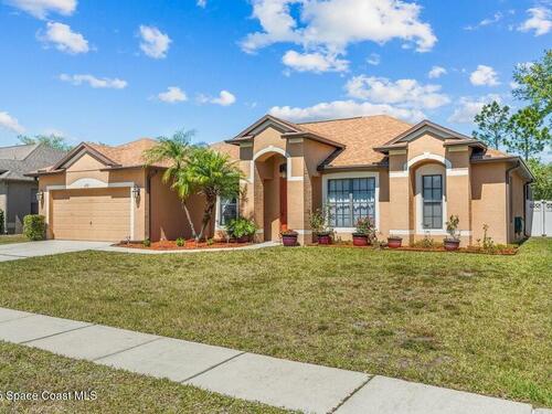 2721						Village Pine						Terrace												Orlando, FL						32833