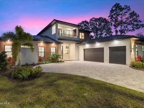 1746						Gracewood						Drive												Melbourne, FL						32940