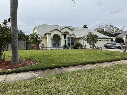1461						Wellington						Circle												Rockledge, FL						32955
