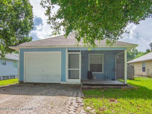 1150						19th						Avenue												Vero Beach, FL						32962