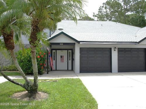 9020						York						Lane						Unit #C						West Melbourne, FL						32904