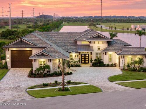 3778						Lake Adelaide						Place												Rockledge, FL						32955