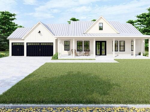 1585						Gracewood						Drive												Melbourne, FL						32940