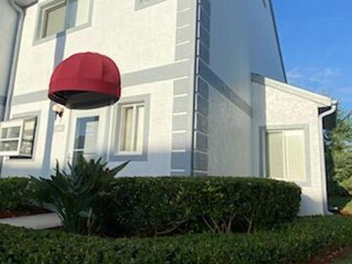 446						Seaport						Boulevard						Unit #T143						Cape Canaveral, FL						32920