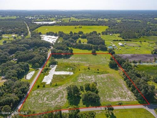 12426						Bay Lake Road																		Groveland, FL						34736