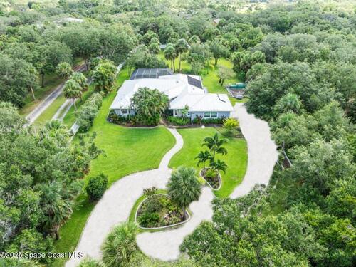 9495						Fleming Grant						Road												Sebastian, FL						32976