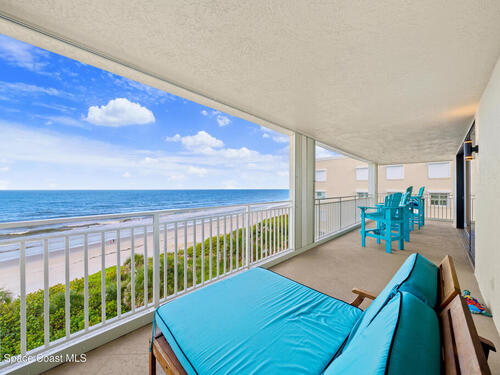 2835						Highway A1a												Unit #504						Indialantic, FL						32903