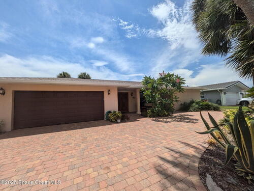 63						Yacht Haven						Drive												Cocoa Beach, FL						32931