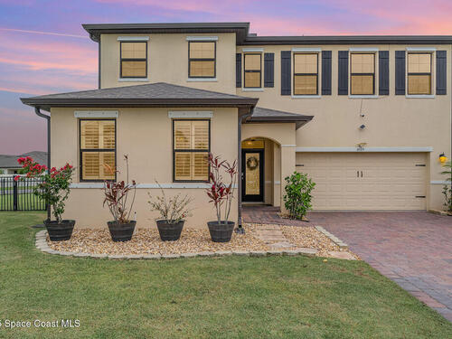 4109						Alligator Flag Circle						Circle												West Melbourne, FL						32904