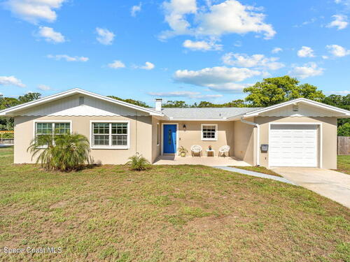 328						Magnolia						Avenue												Melbourne, FL						32935