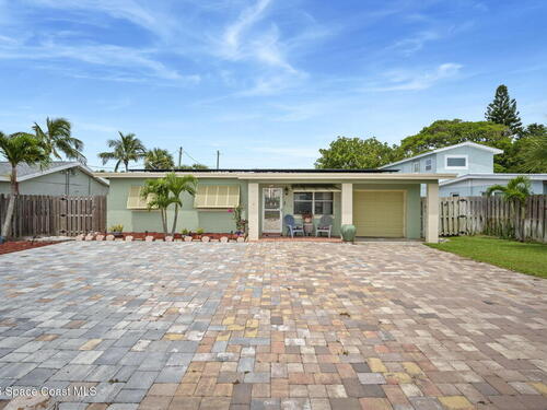 1030						Orlando						Avenue												Cocoa Beach, FL						32931