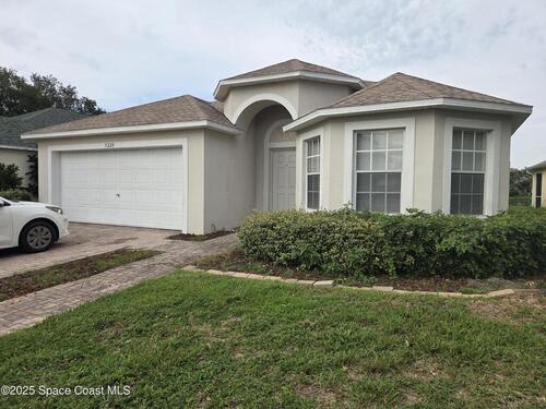 5220						Somerville						Drive												Rockledge, FL						32955