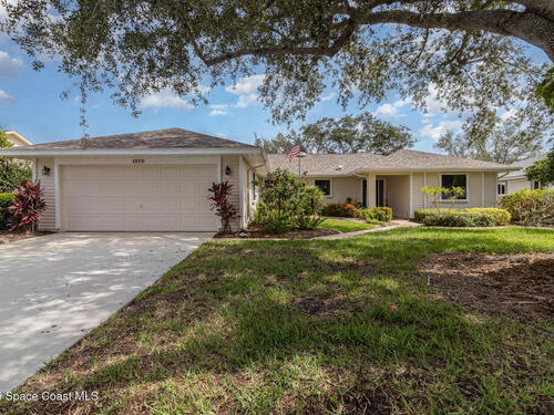 1570						Frontier						Drive												Melbourne, FL						32940