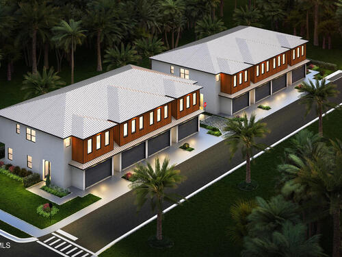 124						Coral Way						Way												Indialantic, FL						32903