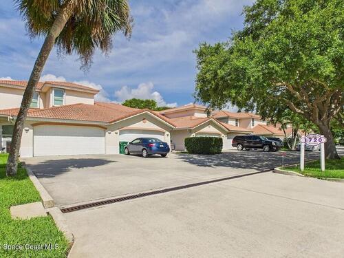 1720						Minutemen						Causeway						Unit #3						Cocoa Beach, FL						32931