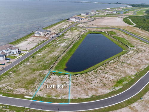 5692						Constellation						Drive												Titusville, FL						32780