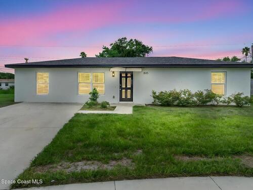 845						Kenilworth						Court												Titusville, FL						32780