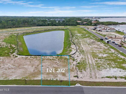 5512						Constellation						Drive												Titusville, FL						32780