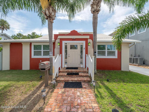 2100						Vernon						Place												Melbourne, FL						32901