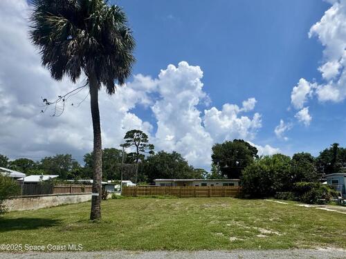 1950						Monticello						Avenue												Merritt Island, FL						32952