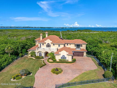 3120						Courtenay						Parkway												Merritt Island, FL						32952