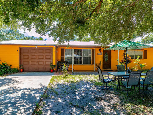 5402						Shannon						Drive												Fort Pierce, FL						34951