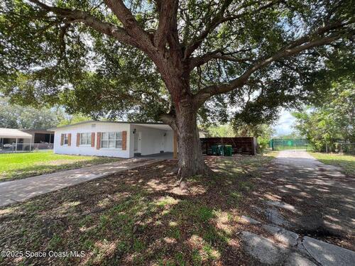 1221						Cypress						Lane												Cocoa, FL						32922