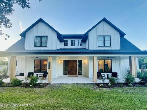 3334						Tropical						Trail												Merritt Island, FL						32953