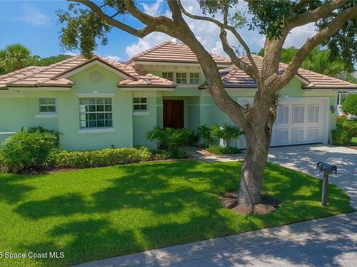 1167						Governors						Way												Vero Beach, FL						32963