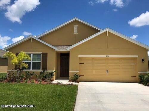 235						Sorrento						Drive												Cocoa, FL						32922
