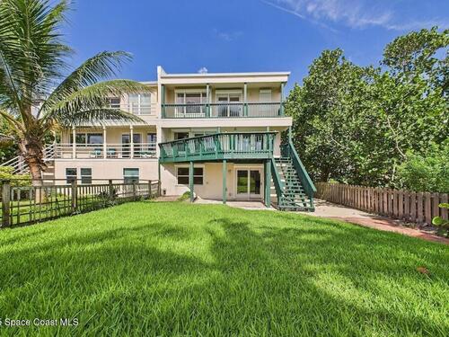 3571						Atlantic						Avenue												Cocoa Beach, FL						32931