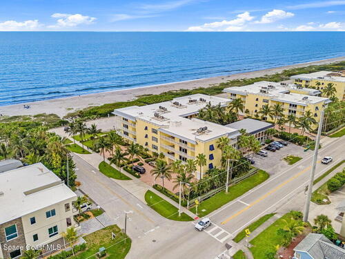 1						Eighth						Avenue						Unit #1201						Indialantic, FL						32903