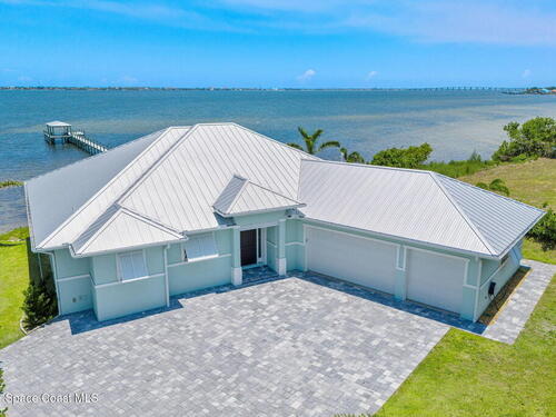 3311						Harbor City						Boulevard												Melbourne, FL						32935