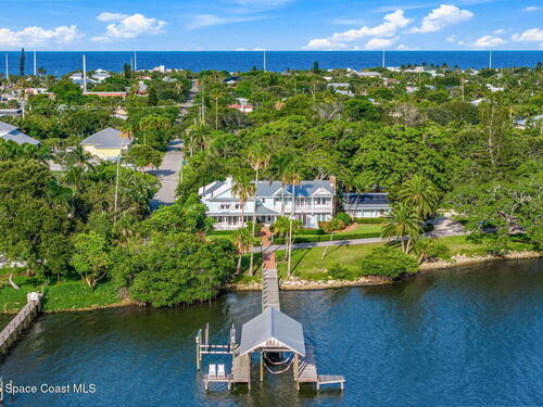 1101						River						Road												Melbourne Beach, FL						32951