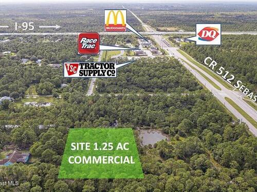 9425						105th						Avenue												Vero Beach, FL						32967