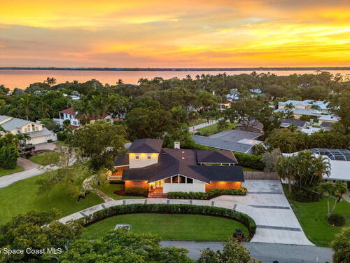 1306						Magnolia						Drive												Indialantic, FL						32903