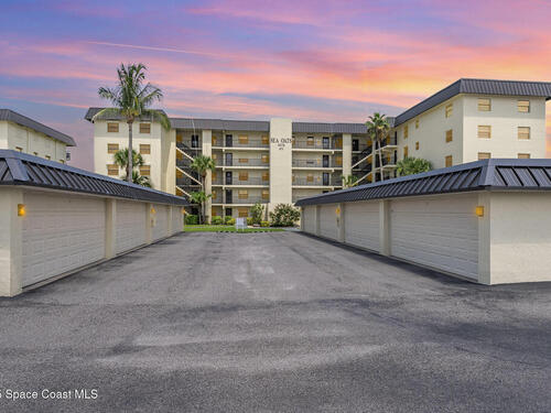 4570						Ocean Beach						Boulevard						Unit #214  (44)						Cocoa Beach, FL						32931