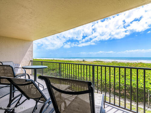 8496						Ridgewood						Avenue						Unit #3205						Cape Canaveral, FL						32920