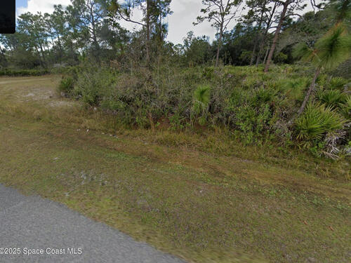 724						Hibiscus						Drive												Indian Lake Estates, FL						33855