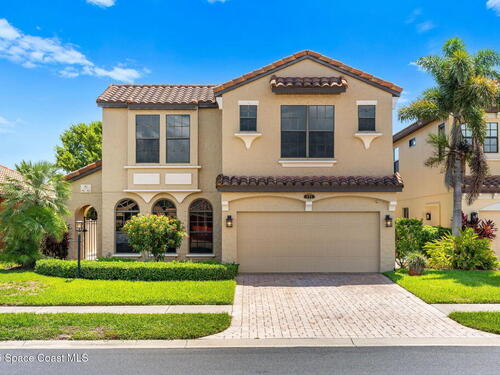 659						Monterey						Drive												Satellite Beach, FL						32937