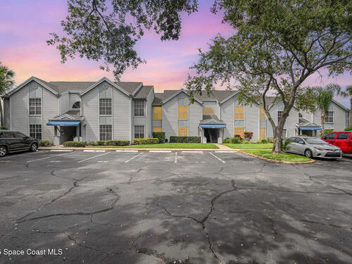 7060						Highway 1												Unit #Unit Aa-201						Cocoa, FL						32927