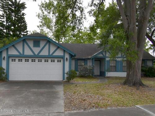 448						Autumn Oaks						Place												Lake Mary, FL						32746