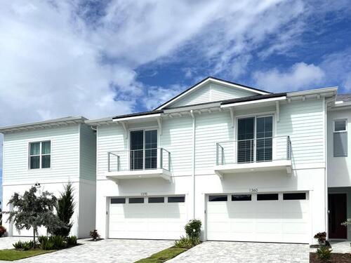 1370						Windchime						Lane												Melbourne, FL						32935